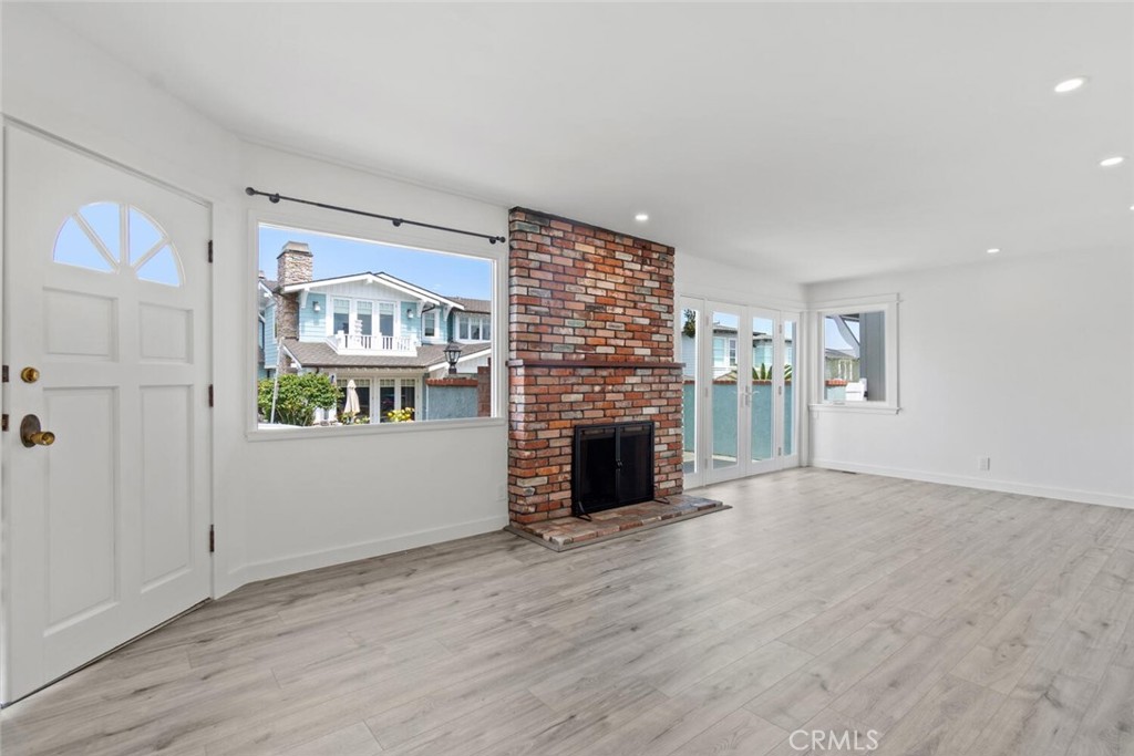 510 24th Street
