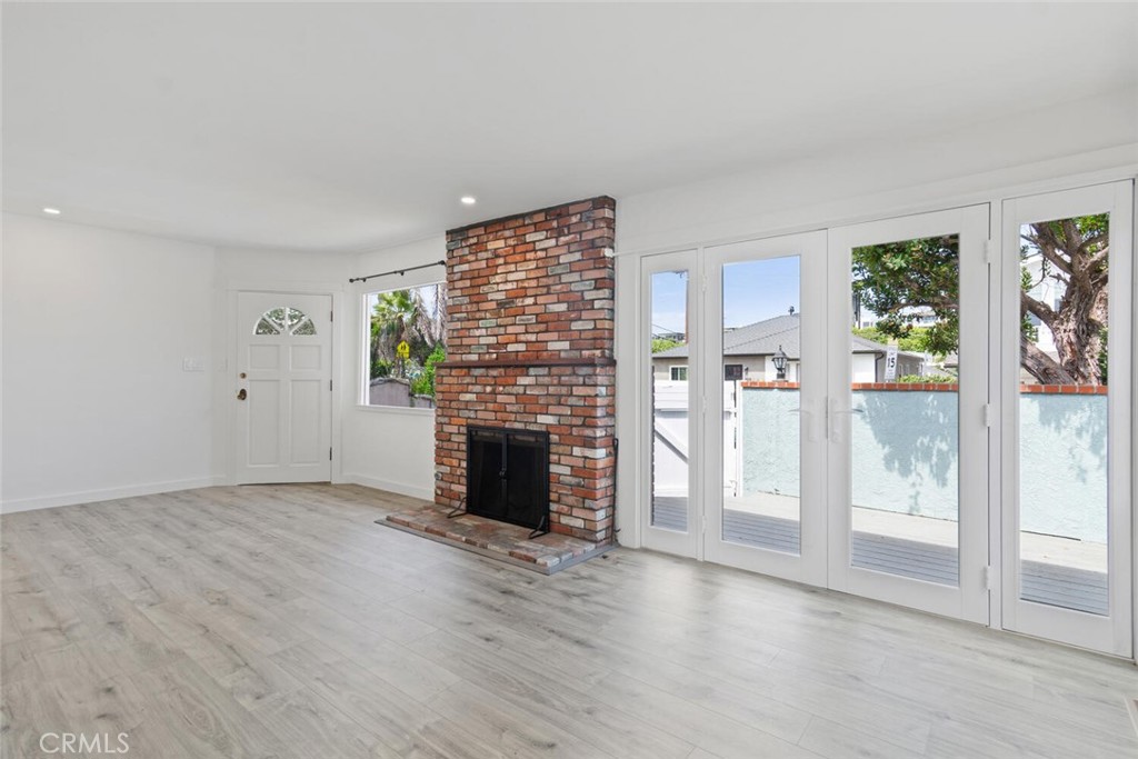 510 24th Street