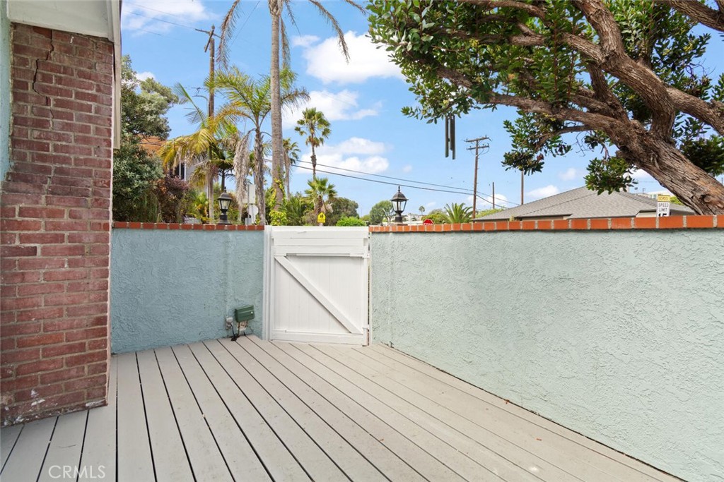 510 24th Street
