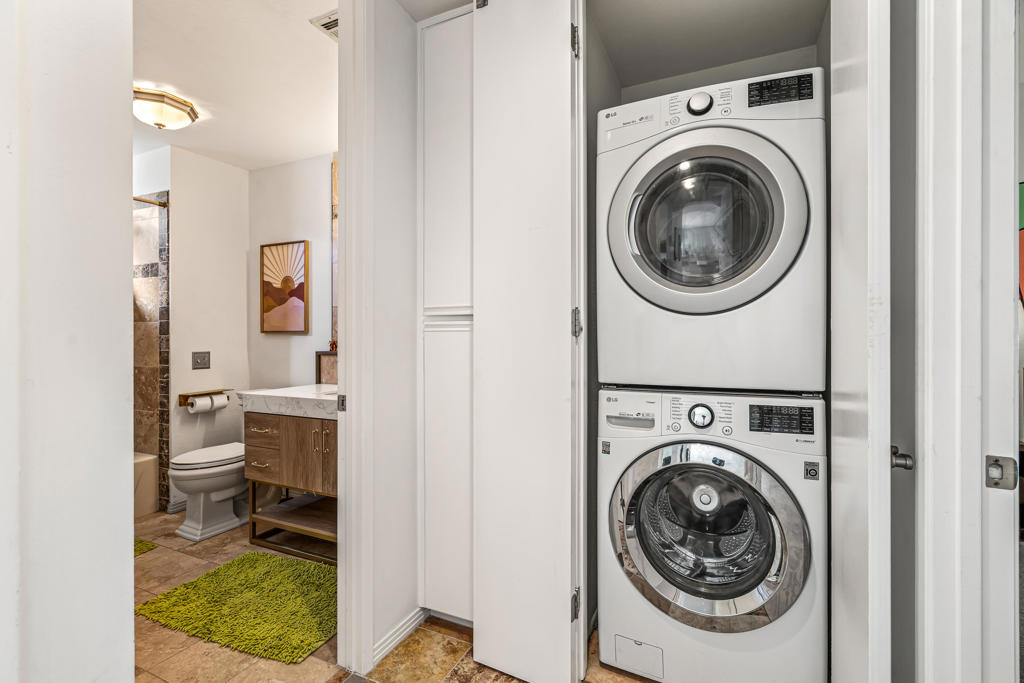 Desert Princess - Residential