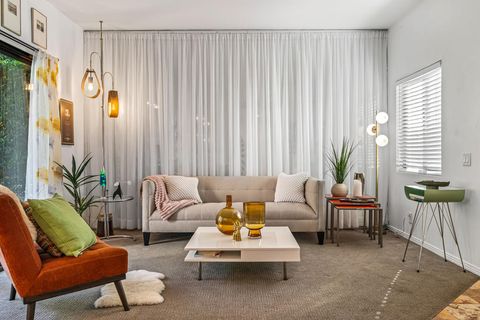 Photo of 67270 Cumbres Court, Cathedral City, CA 92234 (MLS # 219140160PS)