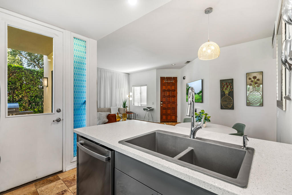 Desert Princess - Residential