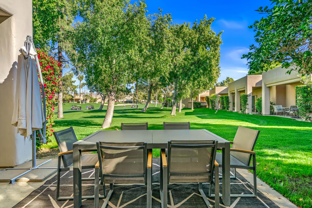 Desert Princess - Residential