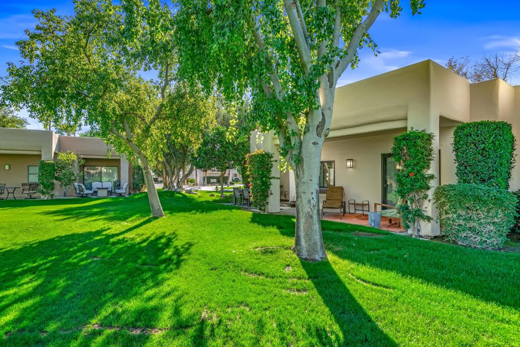 Desert Princess - Residential