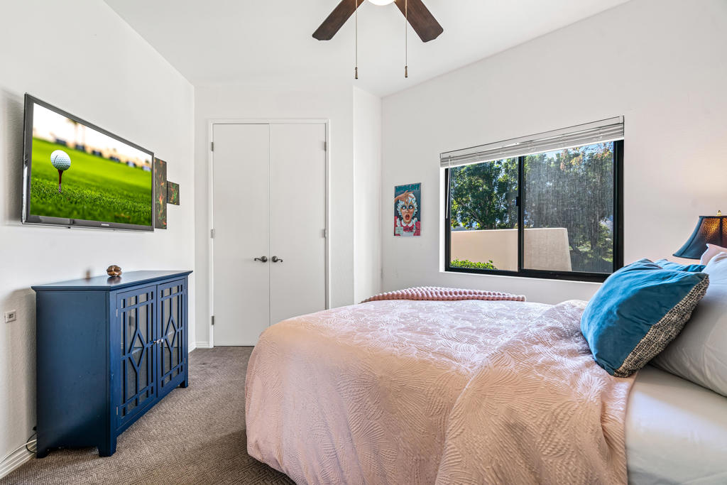 Desert Princess - Residential