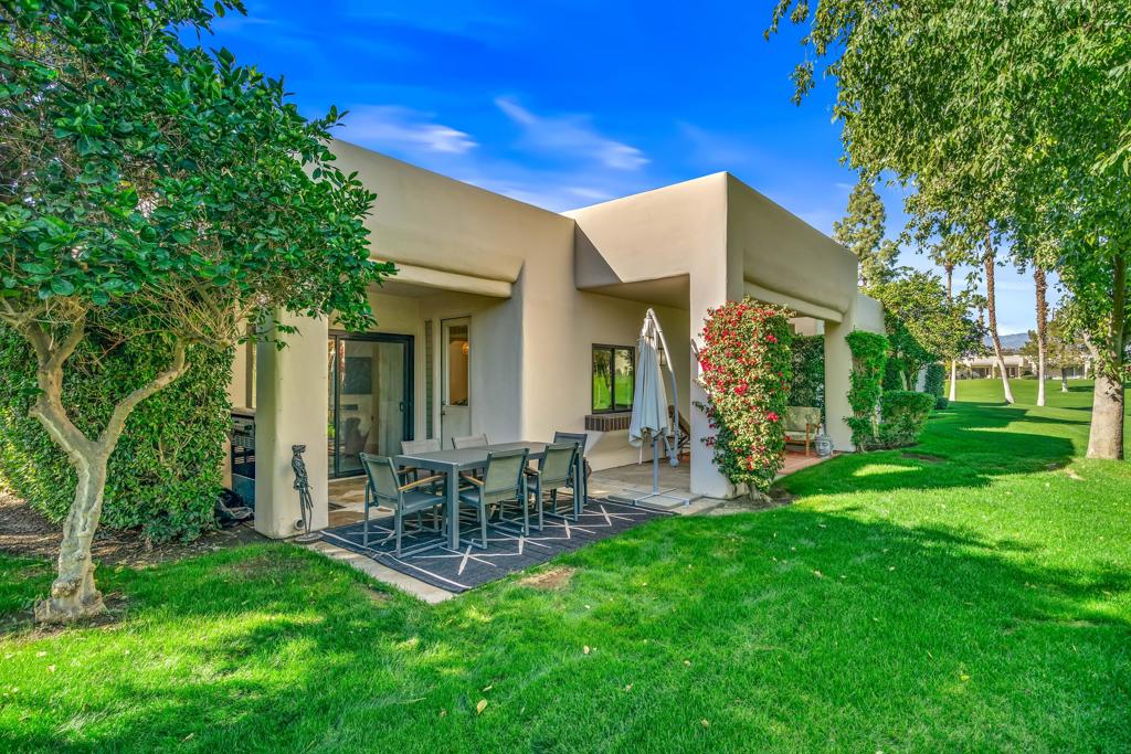 Desert Princess - Residential