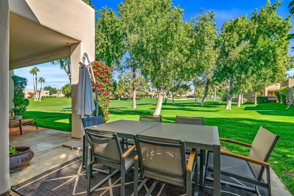 Desert Princess - Residential