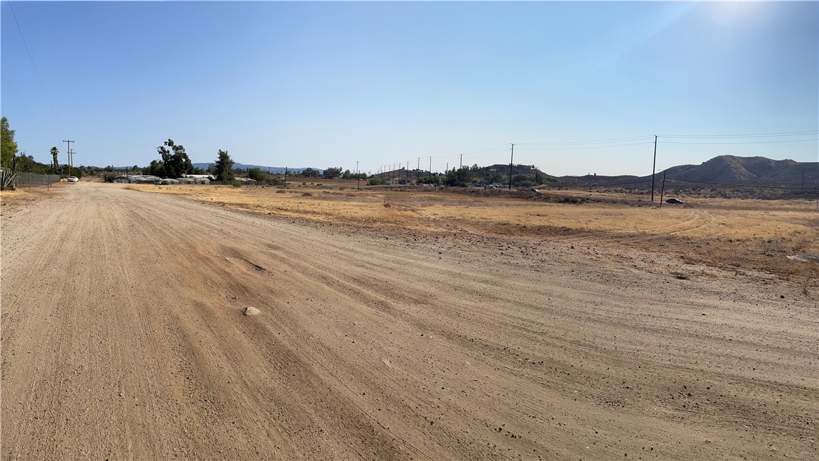 0 Highway 74