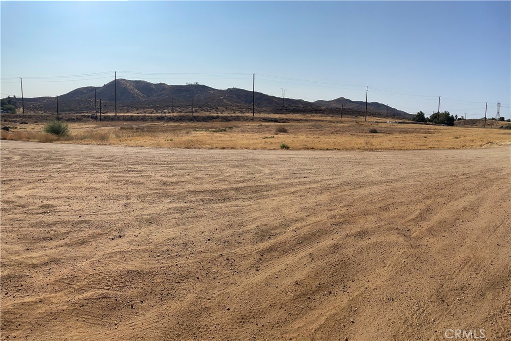 0 Highway 74