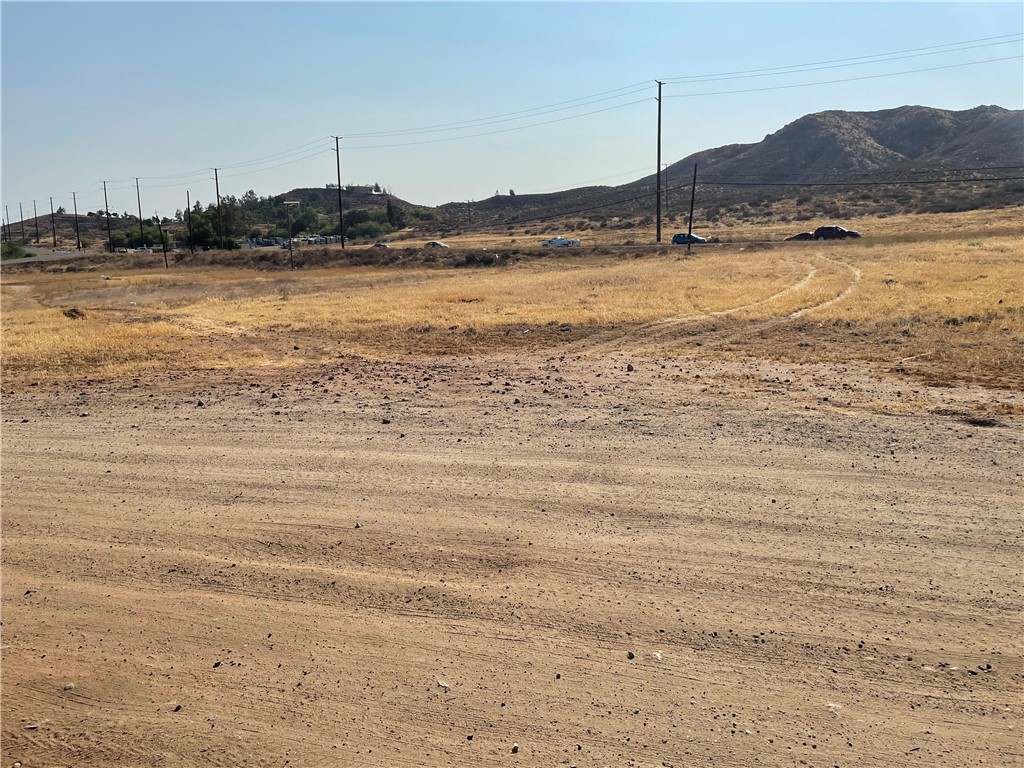 0 Highway 74