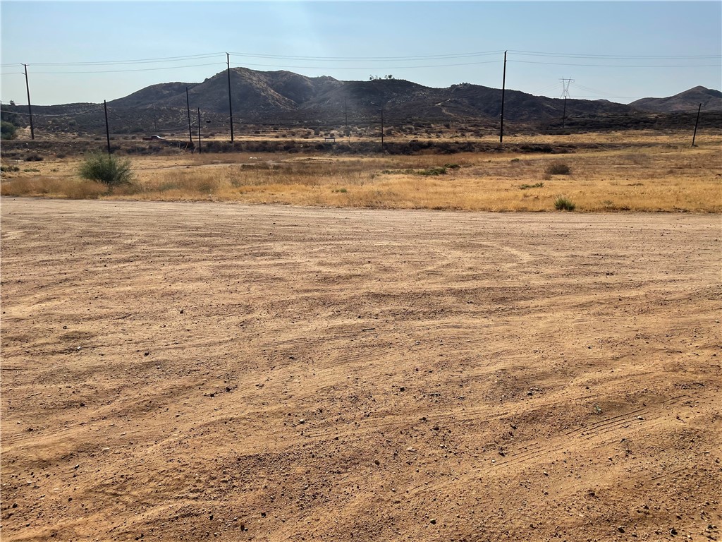 0 Highway 74