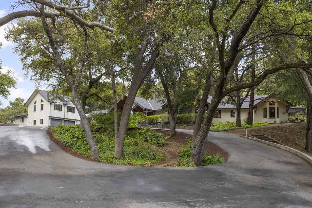 14205 Shannon Road