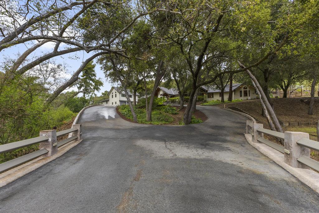14205 Shannon Road