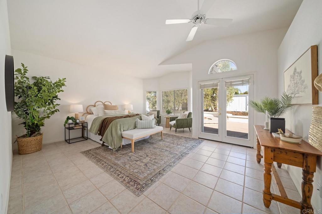 Ivey Ranch (32001) - Residential