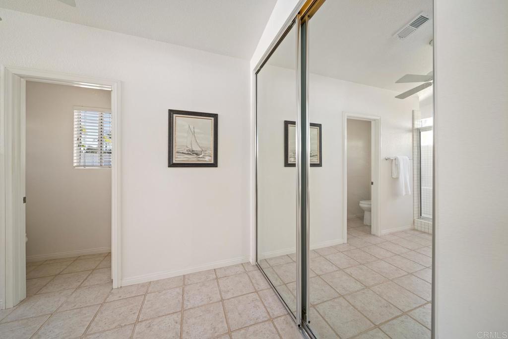 Ivey Ranch (32001) - Residential