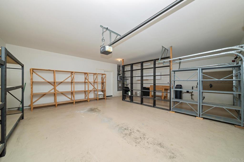 Ivey Ranch (32001) - Residential