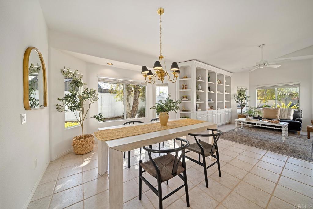 Ivey Ranch (32001) - Residential