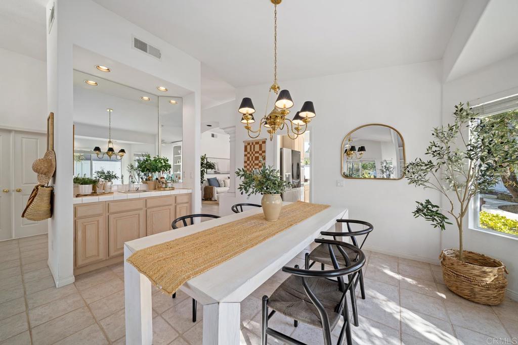 Ivey Ranch (32001) - Residential