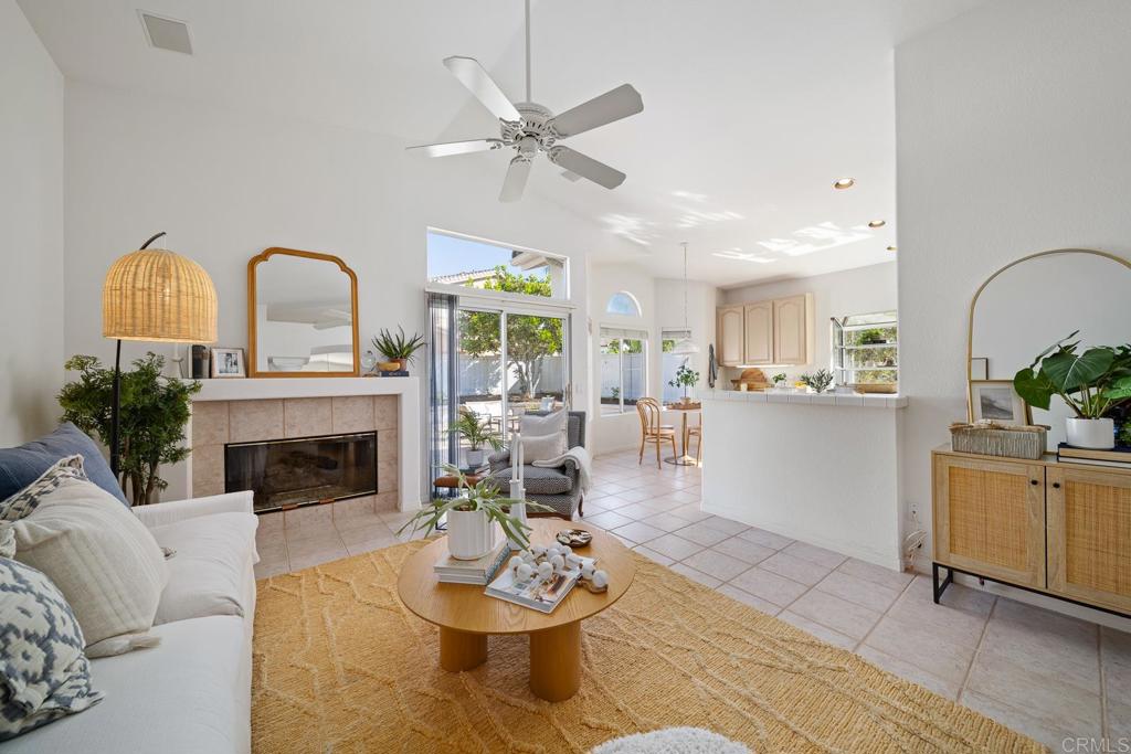 Ivey Ranch (32001) - Residential