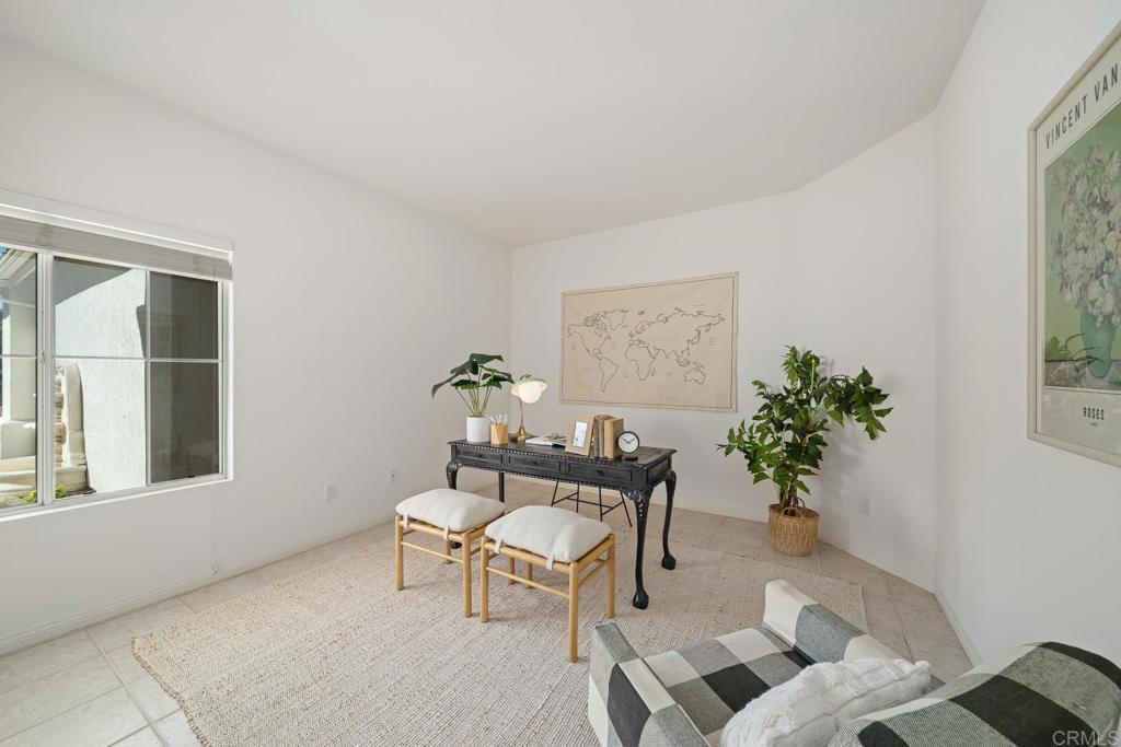 Ivey Ranch (32001) - Residential