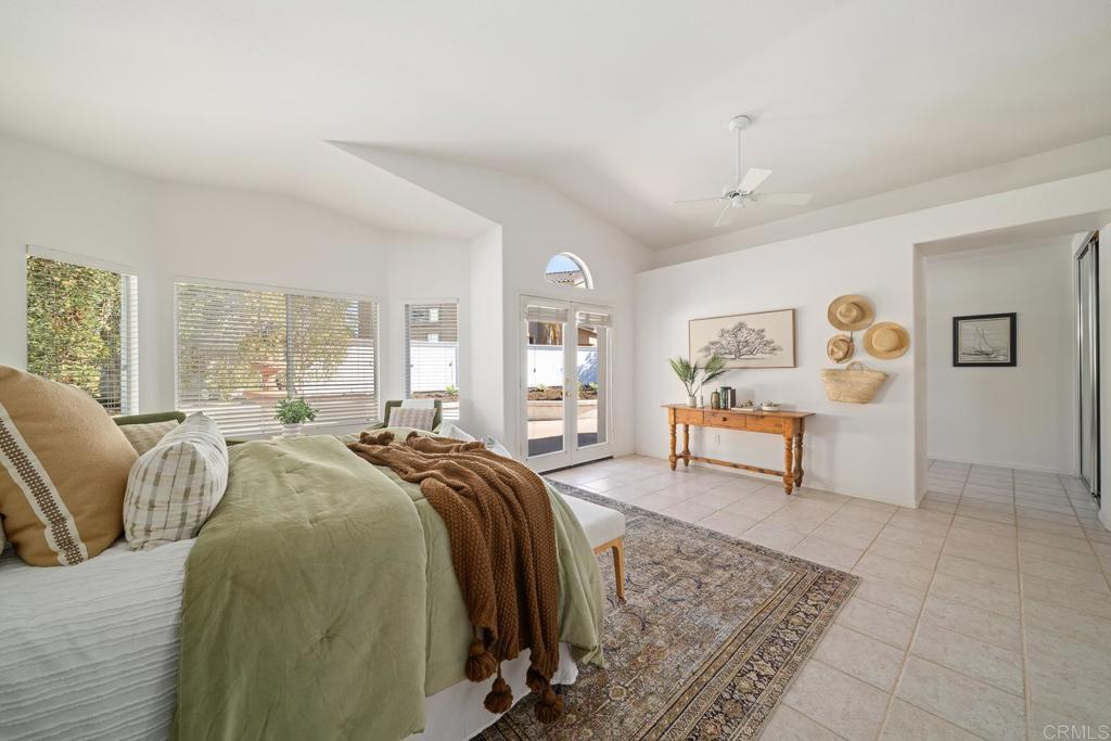 Ivey Ranch (32001) - Residential