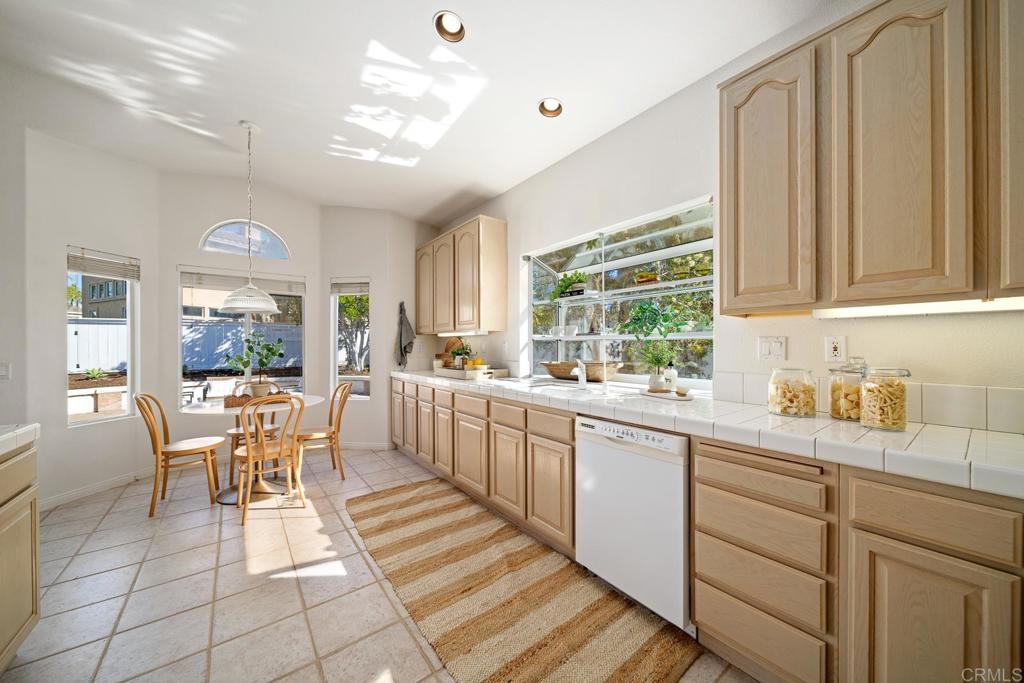 Ivey Ranch (32001) - Residential