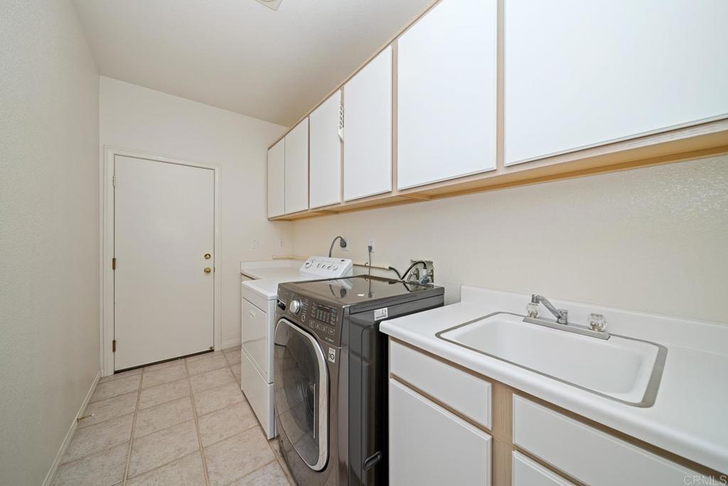 Ivey Ranch (32001) - Residential