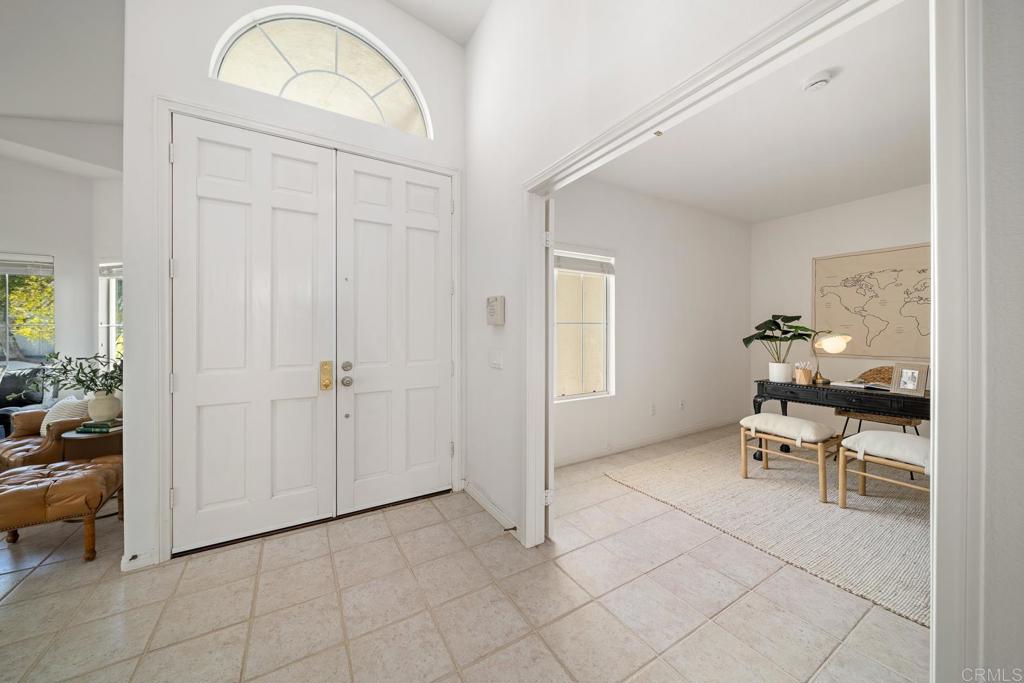 Ivey Ranch (32001) - Residential