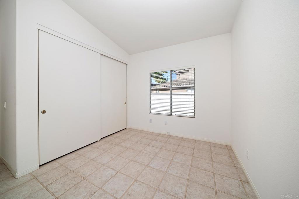 Ivey Ranch (32001) - Residential