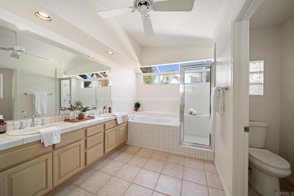 Ivey Ranch (32001) - Residential