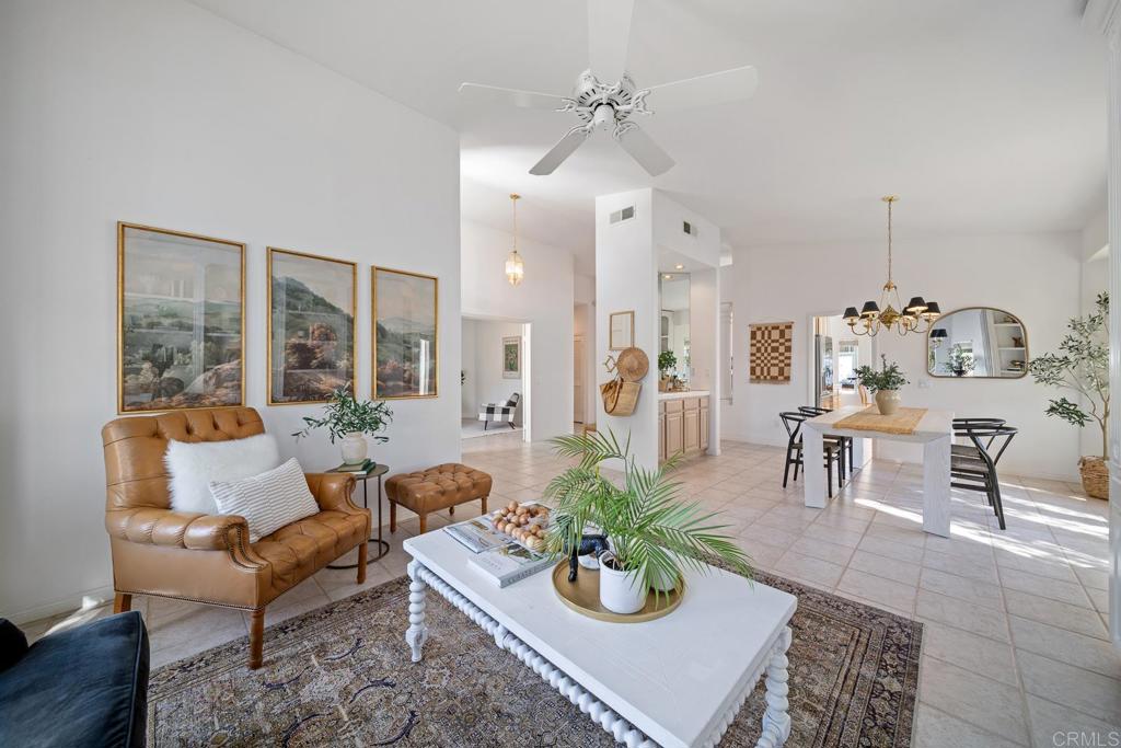 Ivey Ranch (32001) - Residential