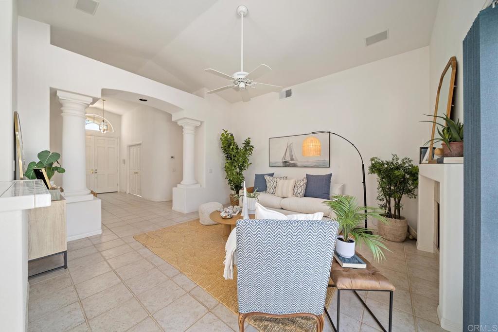 Ivey Ranch (32001) - Residential