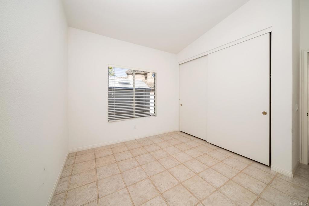 Ivey Ranch (32001) - Residential