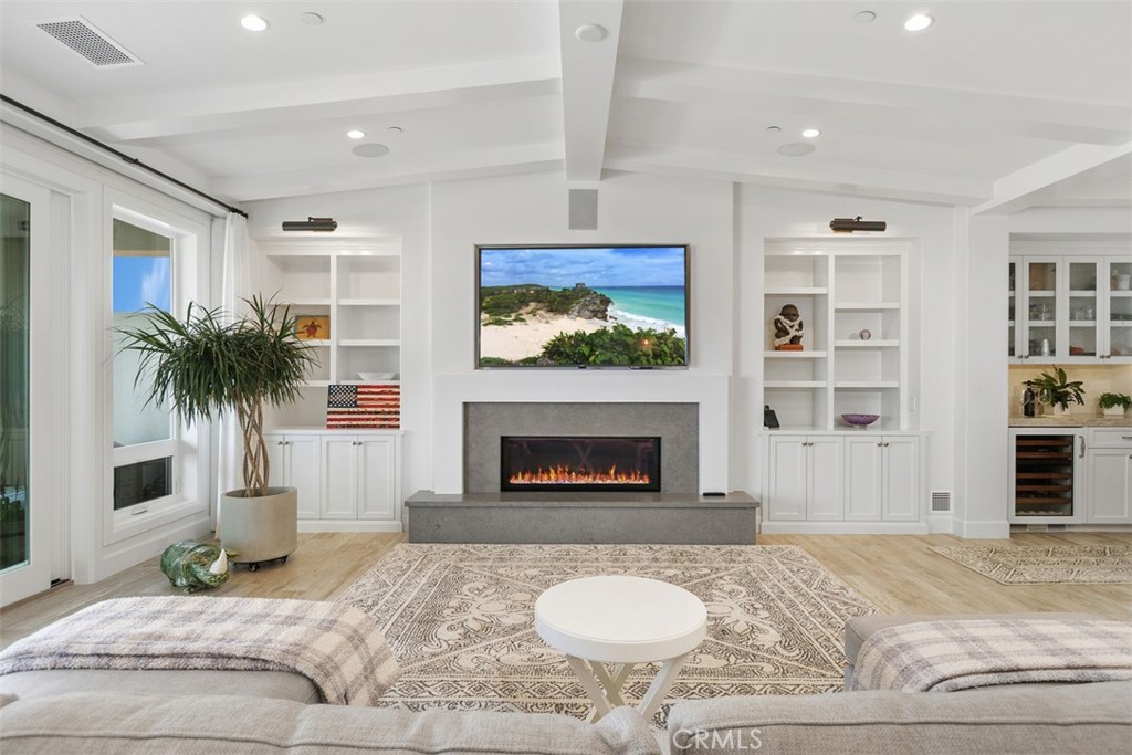 33695 Crossjack Drive