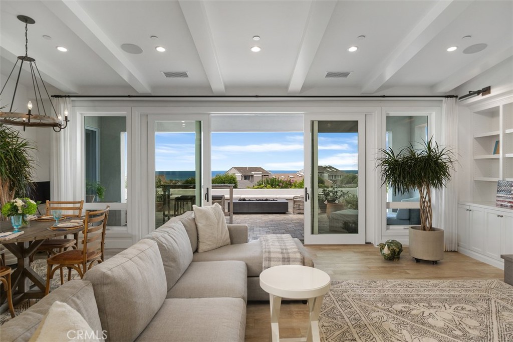 33695 Crossjack Drive