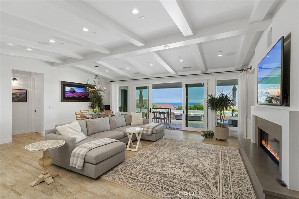 33695 Crossjack Drive