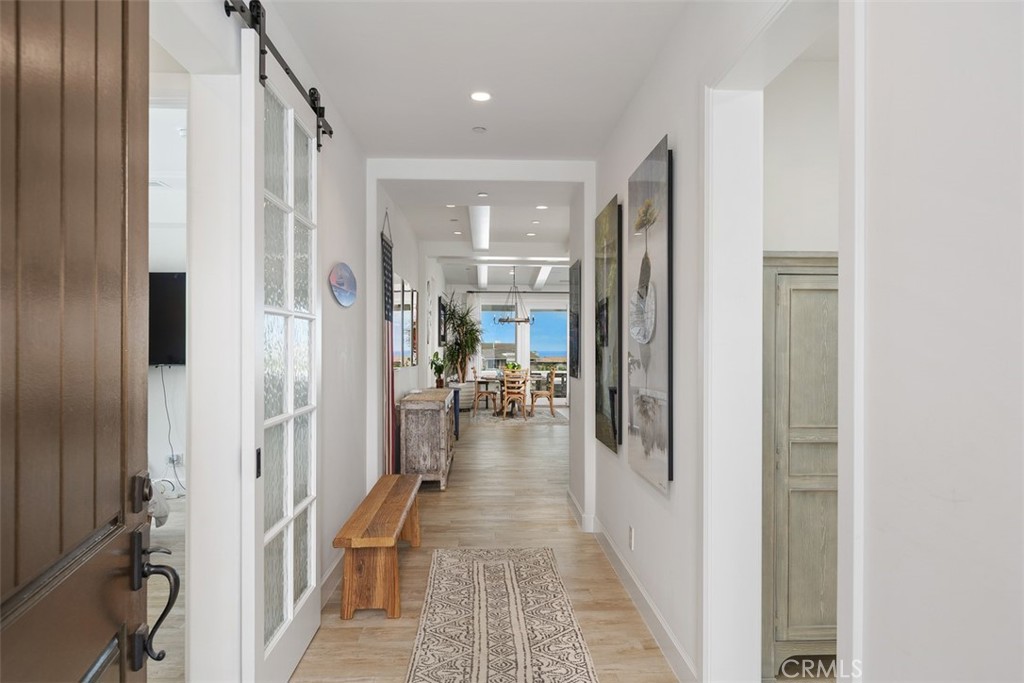 33695 Crossjack Drive