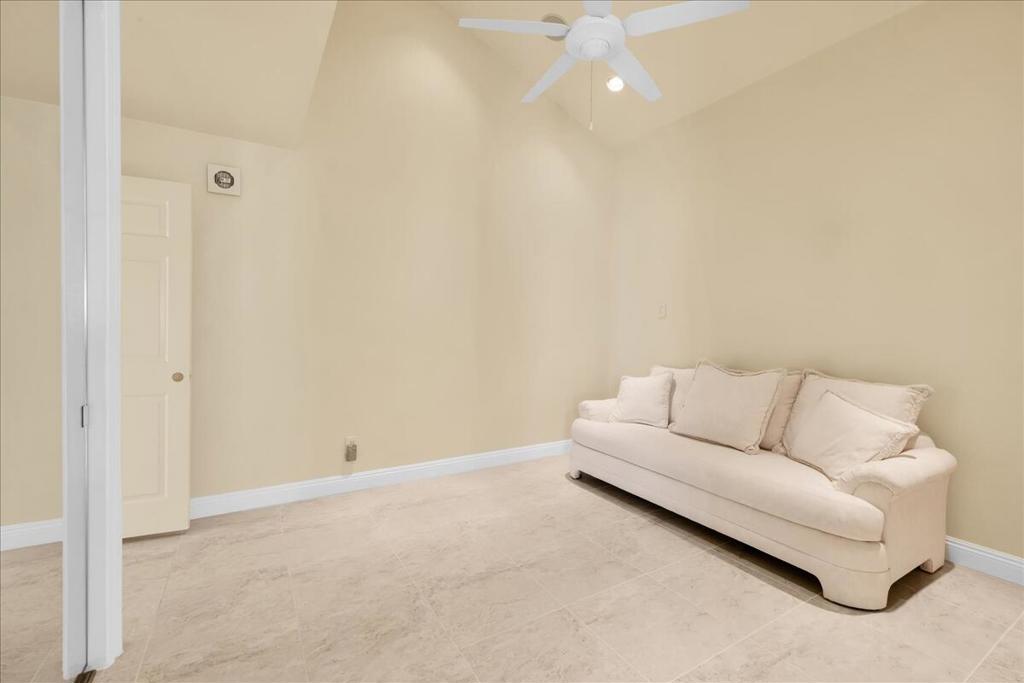 Mission Wells - Residential