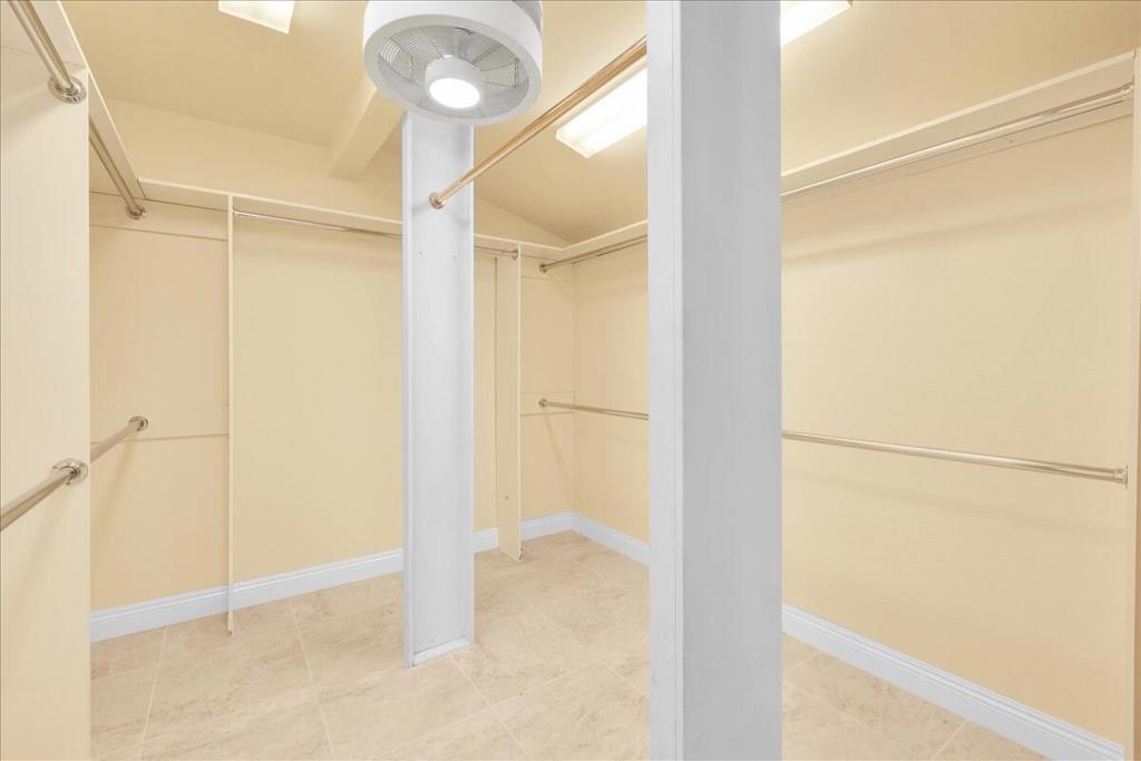 Mission Wells - Residential