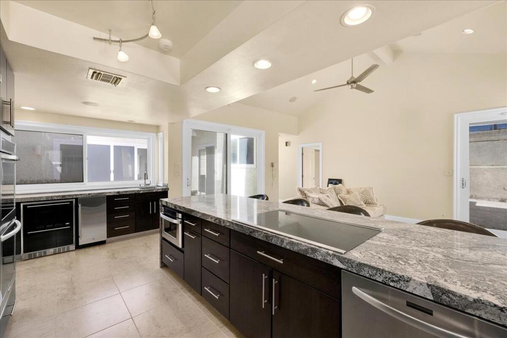 Mission Wells - Residential