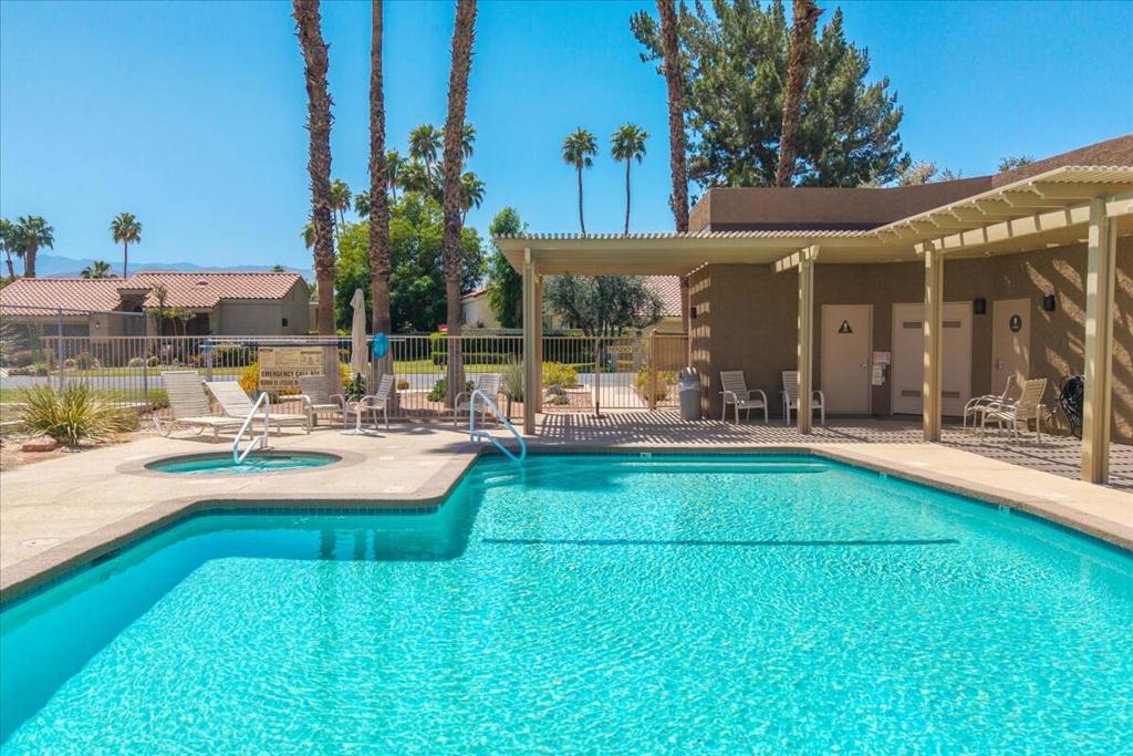 Mission Wells - Residential