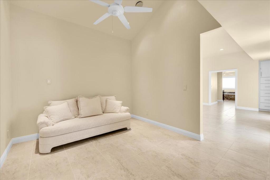 Mission Wells - Residential
