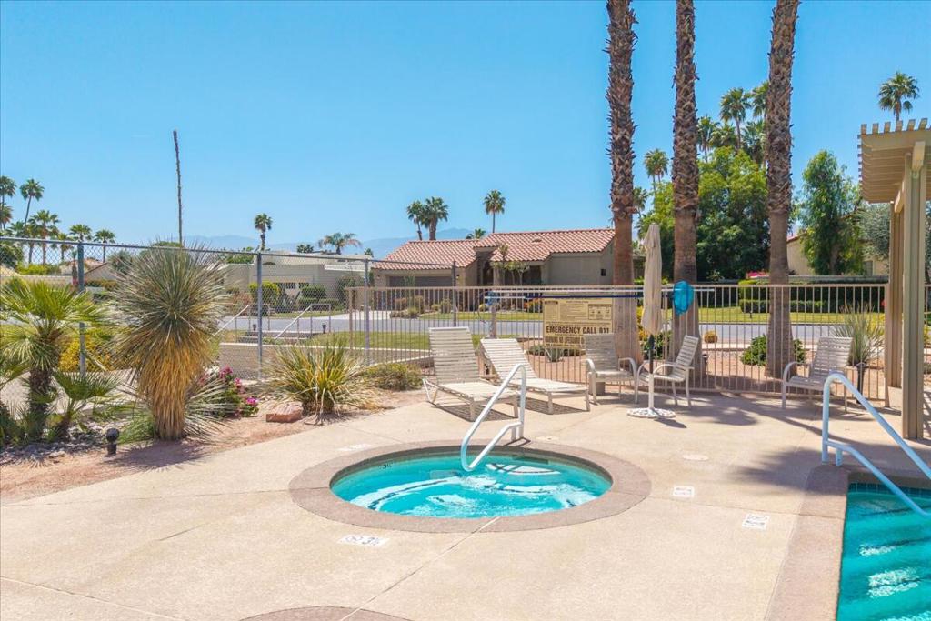 Mission Wells - Residential