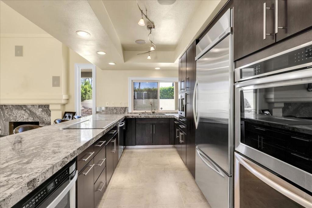 Mission Wells - Residential