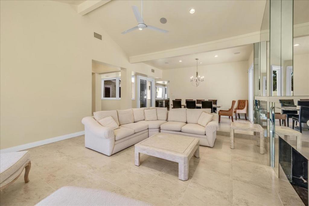 Mission Wells - Residential