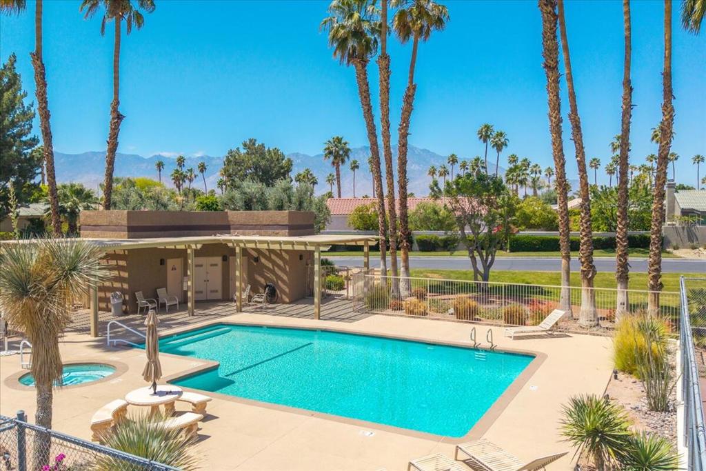 Mission Wells - Residential