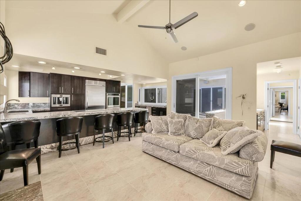 Mission Wells - Residential