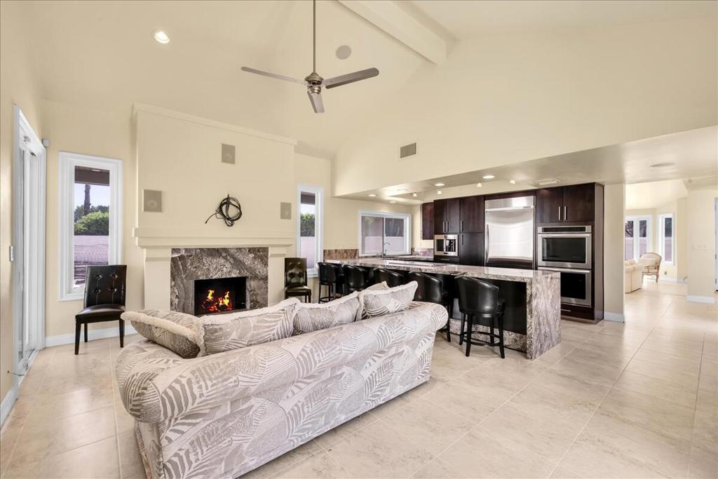 Mission Wells - Residential
