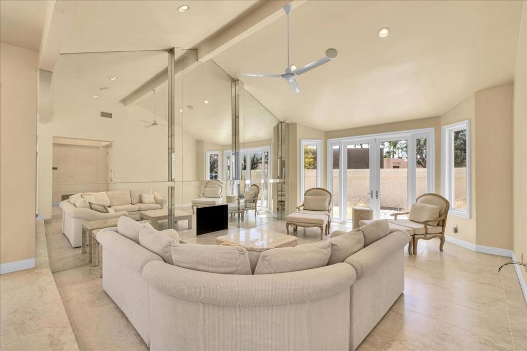 Mission Wells - Residential