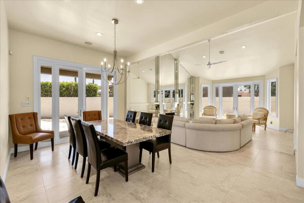 Mission Wells - Residential